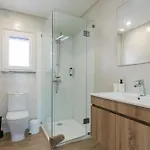 Apartmán Casa Caravelas - Matias Village *