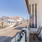 Apartmán Casa Caravelas - Matias Village