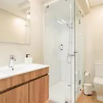 Apartmán Casa Caravelas - Matias Village *