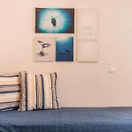 Casa Caravelas - Matias Village Apartment