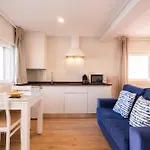 Casa Caravelas - Matias Village Apartment *
