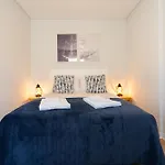 Apartment Casa Caravelas - Matias Village Praia da Lourinha