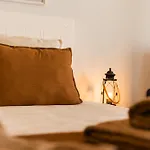 Casa Caravelas - Matias Village Apartment