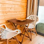 Casa Caravelas - Matias Village Apartment Praia da Lourinha